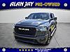 Used 2026 RAM 1500 LARAMIE 4X4 CREW CAB 5'7" BOX in WAUCHULA, FLORIDA