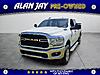 Used 2024 RAM 2500 BIG HORN 4X4 CREW CAB 6'4" BOX in WAUCHULA, FLORIDA