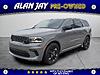 Used 2022 DODGE DURANGO SXT RWD in WAUCHULA, FLORIDA