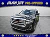 Used 2023 GMC ACADIA SLT in WAUCHULA, FLORIDA