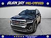 Used 2023 GMC ACADIA FWD 4DR SLT in WAUCHULA, FLORIDA