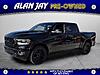 Used 2022 RAM 1500 LARAMIE in WAUCHULA, FLORIDA