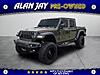 Used 2023 JEEP GLADIATOR RUBICON 4X4 in WAUCHULA, FLORIDA