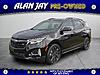 Used 2023 CHEVROLET EQUINOX FWD 4DR RS in WAUCHULA, FLORIDA