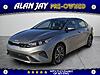 Used 2023 KIA FORTE LXS IVT in WAUCHULA, FLORIDA