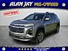 Used 2025 CHEVROLET EQUINOX FWD 4DR LT W/1LT in WAUCHULA, FLORIDA