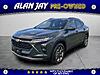 Used 2025 CHEVROLET TRAX FWD 4DR LT in WAUCHULA, FLORIDA