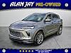 Used 2024 BUICK ENCORE GX AWD 4DR AVENIR in WAUCHULA, FLORIDA