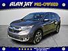 Used 2019 Honda CR-V EX-L 2WD in WAUCHULA, FLORIDA