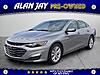 Used 2025 CHEVROLET MALIBU 4DR SDN 1LT in WAUCHULA, FLORIDA