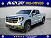 Used 2023 GMC SIERRA 1500 4WD CREW CAB 147" SLT in WAUCHULA, FLORIDA