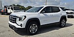 New 2026 GMC TERRAIN FWD 4DR ELEVATION in SEBRING, FLORIDA