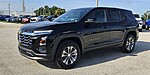 New 2026 CHEVROLET EQUINOX FWD 4DR LT W/1LT in SEBRING, FLORIDA
