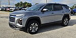 New 2026 CHEVROLET EQUINOX FWD 4DR LT W/1LT in SEBRING, FLORIDA