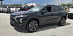 New 2025 CHEVROLET TRAX 2RS in SEBRING, FLORIDA