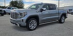 New 2026 GMC SIERRA 1500 4WD CREW CAB 147" DENALI in SEBRING, FLORIDA