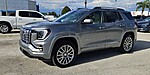 New 2026 GMC TERRAIN AWD 4DR DENALI in SEBRING, FLORIDA