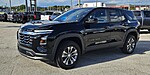 New 2026 CHEVROLET EQUINOX FWD 4DR LT W/1LT in SEBRING, FLORIDA