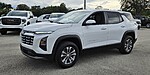 New 2026 CHEVROLET EQUINOX FWD 4DR LT W/1LT in SEBRING, FLORIDA