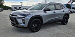 New 2026 CHEVROLET TRAX FWD 4DR ACTIV in SEBRING, FLORIDA