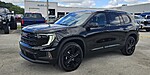 New 2026 GMC ACADIA FWD 4DR ELEVATION in SEBRING, FLORIDA