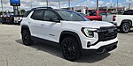 New 2026 GMC TERRAIN FWD 4DR ELEVATION in SEBRING, FLORIDA