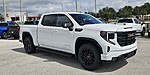 New 2026 GMC SIERRA 1500 4WD CREW CAB 147" ELEVATION W/3SB in SEBRING, FLORIDA