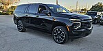New 2026 CHEVROLET SUBURBAN 2WD 4DR RST in SEBRING, FLORIDA