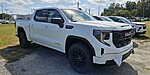 New 2026 GMC SIERRA ELEVATION in SEBRING, FLORIDA