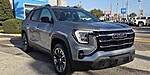 New 2026 GMC TERRAIN FWD 4DR ELEVATION in SEBRING, FLORIDA