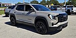New 2026 GMC TERRAIN FWD 4DR ELEVATION in SEBRING, FLORIDA