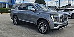 New 2026 GMC YUKON 2WD 4DR DENALI in SEBRING, FLORIDA