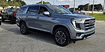 New 2026 GMC YUKON 2WD 4DR ELEVATION in SEBRING, FLORIDA