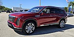 New 2026 CADILLAC VISTIQ AWD 4DR LUXURY in SEBRING, FLORIDA