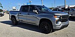 New 2026 CHEVROLET SILVERADO 1500 2WD CREW CAB 147" CUSTOM in SEBRING, FLORIDA