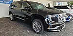 New 2026 GMC ACADIA FWD DENALI in SEBRING, FLORIDA