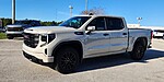 New 2026 GMC SIERRA 1500 4WD CREW CAB 147" PRO in SEBRING, FLORIDA