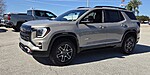 New 2026 GMC TERRAIN AWD 4DR AT4 in SEBRING, FLORIDA