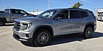 New 2026 GMC ACADIA FWD 4DR ELEVATION in SEBRING, FLORIDA
