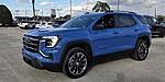 New 2026 GMC TERRAIN AWD 4DR ELEVATION in SEBRING, FLORIDA