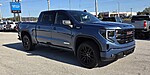 New 2026 GMC SIERRA 1500 4WD CREW CAB 147" ELEVATION W/3SB in SEBRING, FLORIDA