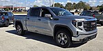 New 2026 GMC SIERRA 1500 4WD CREW CAB 147" PRO in SEBRING, FLORIDA