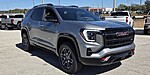 New 2026 GMC TERRAIN AWD 4DR AT4 in SEBRING, FLORIDA