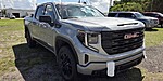 New 2026 GMC SIERRA ELEVATION in SEBRING, FLORIDA