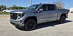 New 2026 GMC SIERRA 1500 4WD CREW CAB 147" ELEVATION W/3SB in SEBRING, FLORIDA
