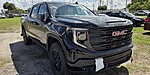New 2026 GMC SIERRA ELEVATION in SEBRING, FLORIDA
