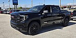New 2026 GMC SIERRA 1500 4WD CREW CAB 147" ELEVATION W/3SB in SEBRING, FLORIDA