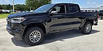 New 2026 CHEVROLET COLORADO 2WD CREW CAB LT in SEBRING, FLORIDA