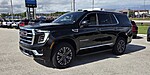 New 2026 GMC YUKON 4WD 4DR ELEVATION in SEBRING, FLORIDA