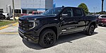 New 2026 GMC SIERRA 1500 4WD CREW CAB 147" ELEVATION W/3VL in SEBRING, FLORIDA